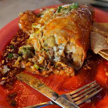 Tacorea 1693 Photos 1748 Reviews Mexican 809 Bush St San Francisco Ca Restaurant Reviews Phone Number Menu
