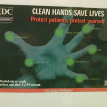 Metro Infectious Disease Consultants - Clean hands save lives. - Doctors Near Me - Sterling Heights, Michigan Metro Infectious Disease Consultants - Clean hands save lives. - Doctors Near Me - Sterling Heights, Michigan