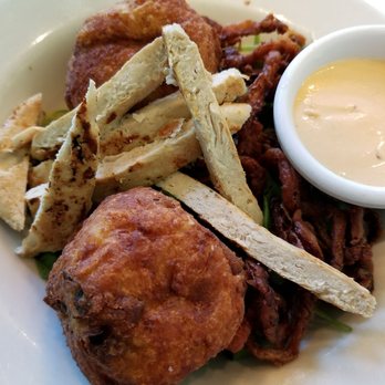 The Wayward Cafe - Best nest. Would NOT recommend - Breakfast & Brunch Near Me - Seattle, Washington The Wayward Cafe - Best nest. Would NOT recommend - Breakfast & Brunch Near Me - Seattle, Washington