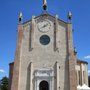 Photo of Duomo di Santa Maria Assunta