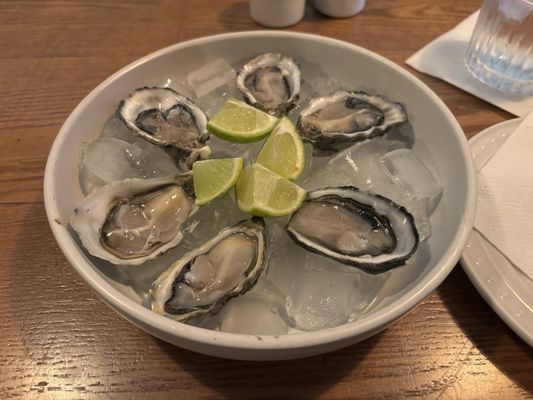 La Concheria by null