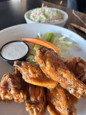 Born And Raised Centennial by null