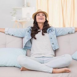 Summers Plumbing Heating & Cooling