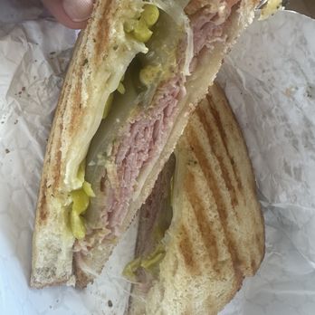 Squam Lake MarketPlace - Cubano panini - Coffee & Tea Near Me - Holderness, New Hampshire Squam Lake MarketPlace - Cubano panini - Coffee & Tea Near Me - Holderness, New Hampshire