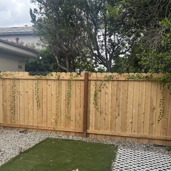 Luna & Sol Services - General Contractors Near Me - San Fernando Valley, California Luna & Sol Services - General Contractors Near Me - San Fernando Valley, California