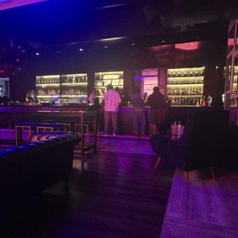 Sneaks Coffee  Lounge - Speakeasies Near Me - Houston, Texas