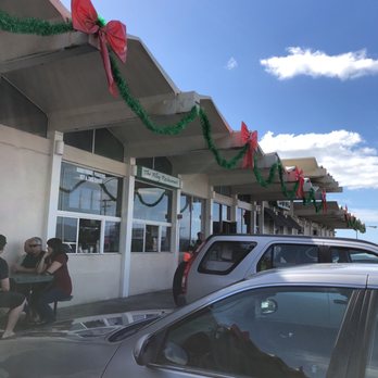 Aiea Bowl - Bowling Near Me - Aiea, Hawaii