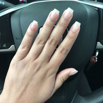 Q Nails - Nail color is twinkle twinkle by DND. - Nail Salons Near Me - Norwalk, California Q Nails - Nail color is twinkle twinkle by DND. - Nail Salons Near Me - Norwalk, California