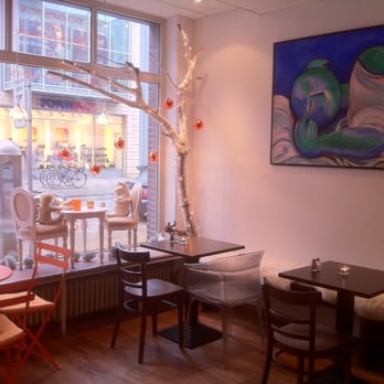 Dailyfresh - Salad Near Me - Ahrensburg, SH Dailyfresh - Salad Near Me - Ahrensburg, SH