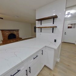 HD 360 Imaging and Drone