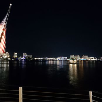 Starlite Cruises - Boat Charters Near Me - Clearwater, Florida Starlite Cruises - Boat Charters Near Me - Clearwater, Florida