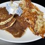 Allin's Diner