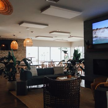 Hartland’s - Seating Area - Venues & Event Spaces Near Me - Long Beach, California Hartland’s - Seating Area - Venues & Event Spaces Near Me - Long Beach, California