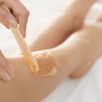 Wax Away by Julie - Get your legs waxed for spring - Waxing Near Me - San Jose, California Wax Away by Julie - Get your legs waxed for spring - Waxing Near Me - San Jose, California