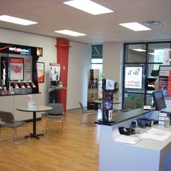 Verizon Authorized Retailer, TCC