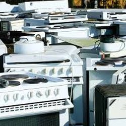 NexGenFixx Home Services