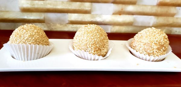 Dim Sum King Seafood Restaurant by null