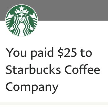 Starbucks - Coffee & Tea Near Me - Danville, Illinois Starbucks - Coffee & Tea Near Me - Danville, Illinois