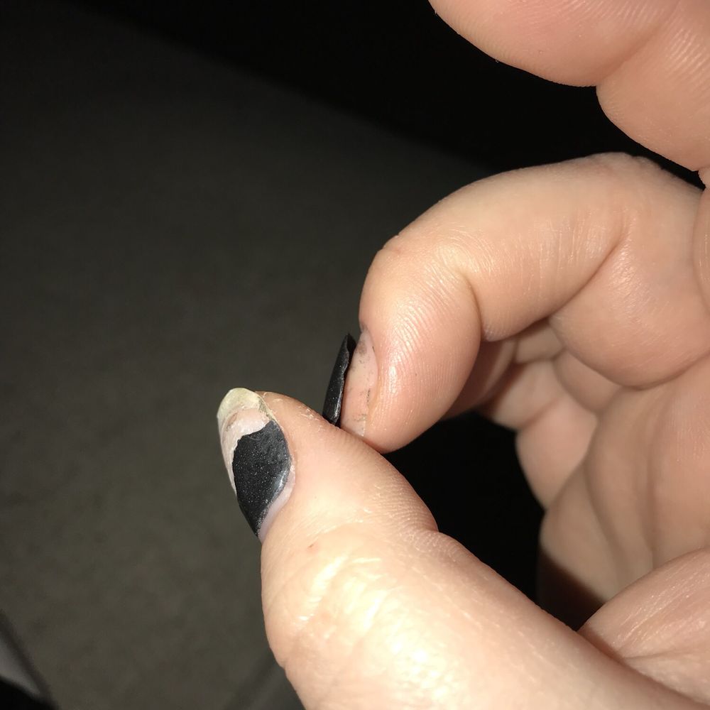 Cosmo Nails - Skin Care Near Me - Flower Mound, Texas Cosmo Nails - Skin Care Near Me - Flower Mound, Texas