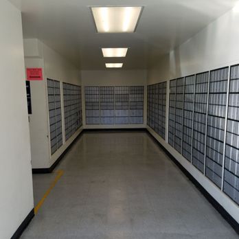 US Post Office - PO boxes - Post Offices Near Me - Fontana, California US Post Office - PO boxes - Post Offices Near Me - Fontana, California