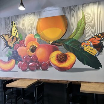 Casey Brewing Taproom - Breweries Near Me - Glenwood Springs, Colorado
