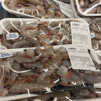 Freshfields Farm - Meat Shops Near Me - Orlando, Florida Freshfields Farm - Meat Shops Near Me - Orlando, Florida