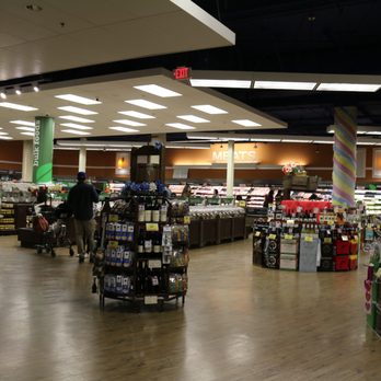 Ralphs - Grocery Near Me - Los Angeles, California Ralphs - Grocery Near Me - Los Angeles, California