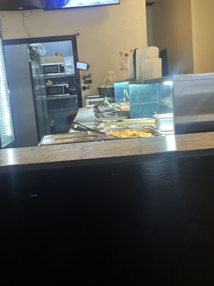 Kalakutah Republic Grill