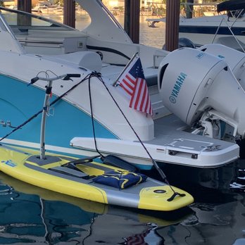 Nautical Ventures - Hobie mirage eclipse - Boat Dealers Near Me - Fort Lauderdale, Florida Nautical Ventures - Hobie mirage eclipse - Boat Dealers Near Me - Fort Lauderdale, Florida