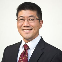 Law Office of Daniel Kawamoto
