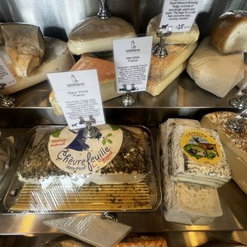 Milkfarm - Cheese - Cheese Shops Near Me - Los Angeles, California Milkfarm - Cheese - Cheese Shops Near Me - Los Angeles, California