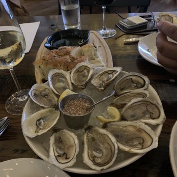 Jillian’s - Oysters galore - Caterers Near Me - New Kensington, Pennsylvania Jillian’s - Oysters galore - Caterers Near Me - New Kensington, Pennsylvania