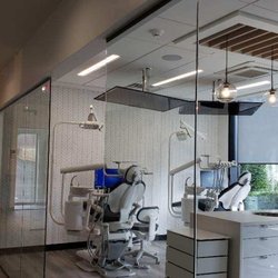 Come Dental - Come