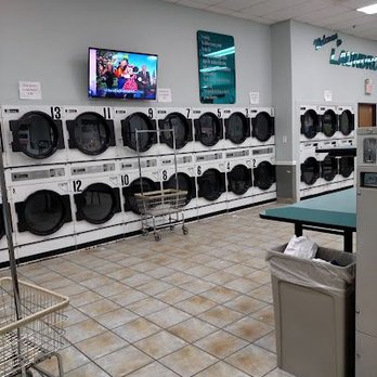 Laundromax - Laundromat Near Me - Farmington Hills, Michigan Laundromax - Laundromat Near Me - Farmington Hills, Michigan
