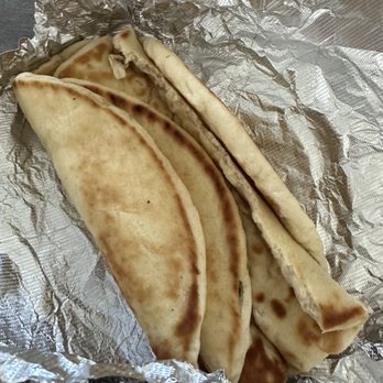 Gyro Hut - Mediterranean Near Me - Houston, Texas Gyro Hut - Mediterranean Near Me - Houston, Texas
