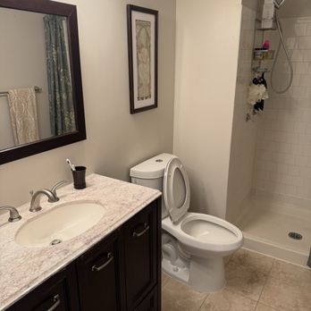 Pinnacle Cleaners DMV - Home Cleaning Near Me Pinnacle Cleaners DMV - Home Cleaning Near Me