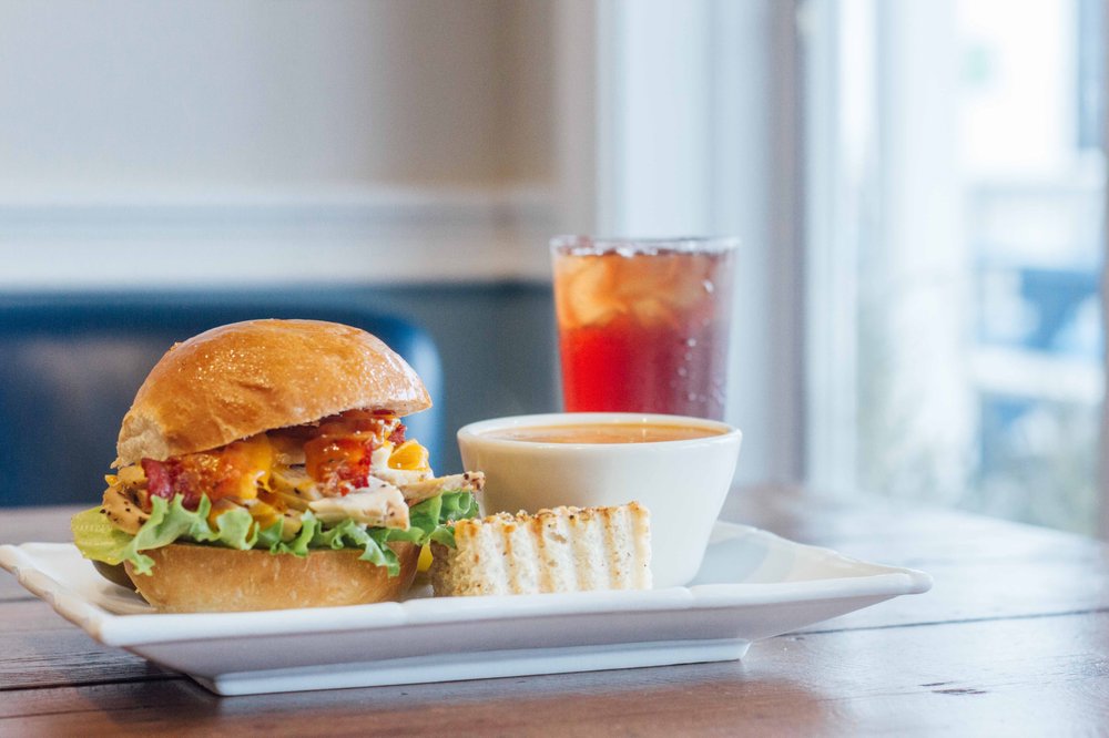 BEANS Updated September 2024 316 Photos & 324 Reviews 21 Taft Hwy, Dry Ridge, Kentucky