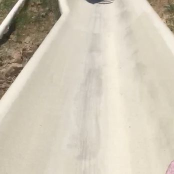 Alpine Slide At Magic Mountain - Going down the slide. Summer 2020 - Go Karts Near Me - Big Bear Lake, California Alpine Slide At Magic Mountain - Going down the slide. Summer 2020 - Go Karts Near Me - Big Bear Lake, California