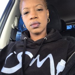 Ism Boutique - I'm always complaining about being cold...not with my ism hoodie...it's sooo soft and warm...I need a couple more