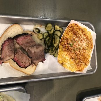 Smōk - Burnt ends, pickles, and creamed corn - Barbeque Near Me - Fort Collins, Colorado Smōk - Burnt ends, pickles, and creamed corn - Barbeque Near Me - Fort Collins, Colorado