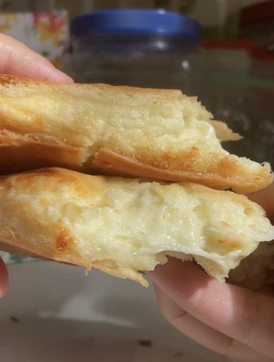 TASHKENT SUPERMARKET HALAL FOOD - Updated May 2024 - Yelp