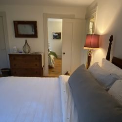 Sea Salt Cottages - Acorn Cottage