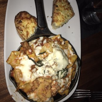 Local Kitchen - Cocktail Bars Near Me - Torrance, California