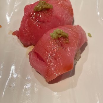 Ootoro Sushi - Japanese Near Me - Walnut, California Ootoro Sushi - Japanese Near Me - Walnut, California
