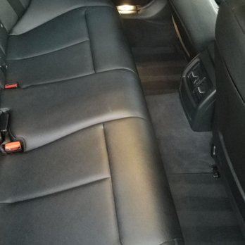 High Definition Moblie Detailing - High Definition Mobile Detailing! - Auto Detailing Near Me