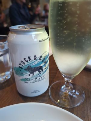 Bocado Restaurant by null