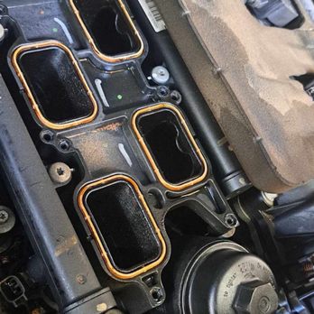 Take 5 Oil Change - Oil Change Stations Near Me - Panama City, Florida Take 5 Oil Change - Oil Change Stations Near Me - Panama City, Florida