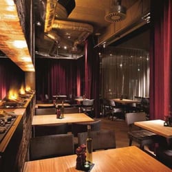 Pentahotel Berlin Potsdam