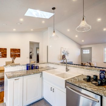 Jennifer Scott - eXp Realty - Real Estate Agents Near Me Jennifer Scott - eXp Realty - Real Estate Agents Near Me
