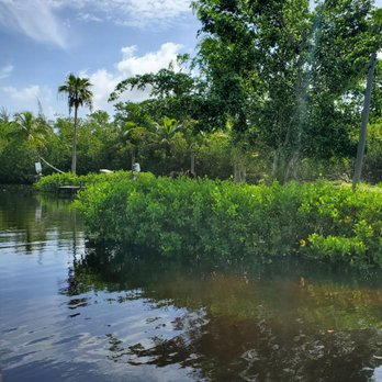 Naples Zoo - Zoos Near Me - Naples, Florida